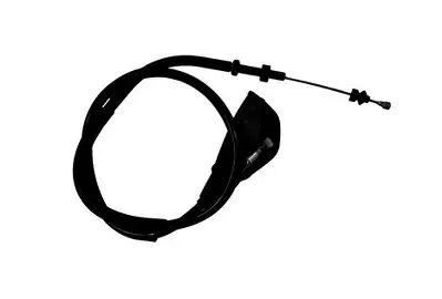 CABLE CLUTCH DUKE 200NG/DUKE200 2018 VITRIX