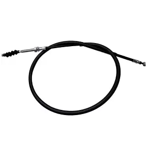 CABLE CLUTCH HUNK 160R VITRIX