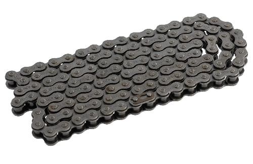 CADENA ORIGY 420HX132L