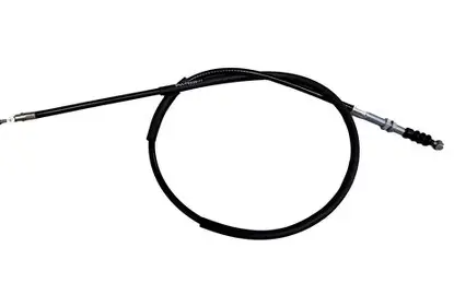 CABLE CLUTCH LIBERO 110  SPD PARTS