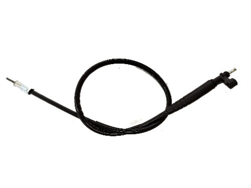 CABLE DE VELOCIMETRO BOXER CT YAHSUKA