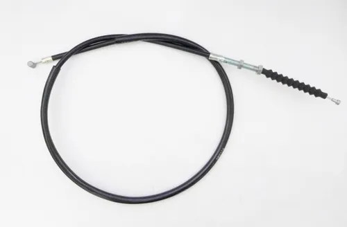 CABLE CLUTCH CR5 180 MOD. 2015 S&K
