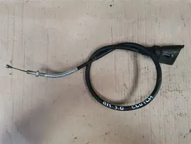 CABLE CLUTCH R15 MODELO 2015 VITRIX