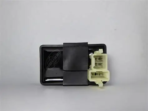 C.D.I C100 WAVE AE AKT 125 APM