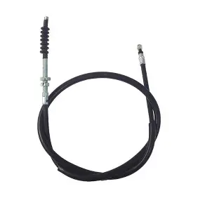 CABLE CLUTCH CBF 125 MOTOTEC