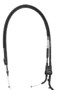 CABLE ACELERADOR FZ 250 DURAMAX