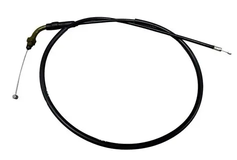 CABLE ACELERADOR AKT EVO NE DURAMAX