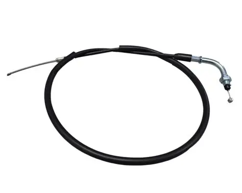 CABLE ACERELADOR AKT 125 NKD SL SPD PARTS