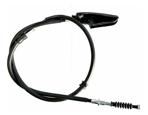 CABLE CLUTCH XTZ 125 M/N  JAPANI RACER