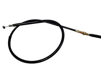 CABLE CLUTCH NXR 125 BROS S&K