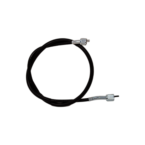 CABLE VELOCIMETRO AX 100 DURA MAX