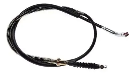 Cable clutch YBR 125 MOD. 2008