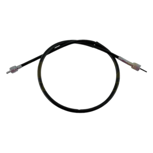 CABLE VELOCIMETRO GS 125 DURAMAX