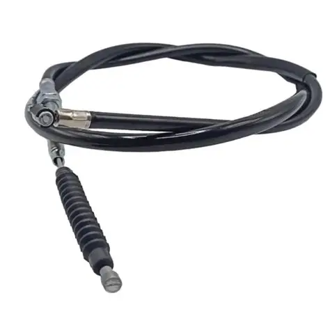 CABLE CLUTCH AKT 125 CH R DURAMAX