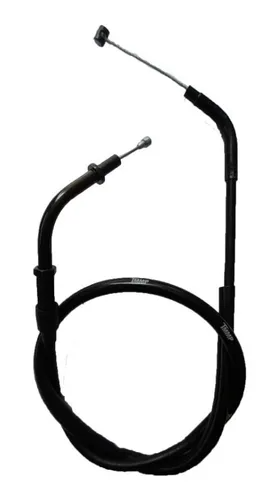 CABLE CLUTCH FZ 16 DURAMAX