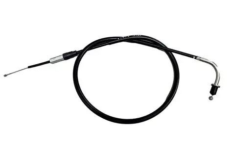 CABLE CLUTCH YBR 125 MN DURAMAX