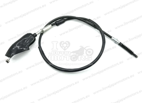 CABLE CLUTCH DTK125/175 VITRIX