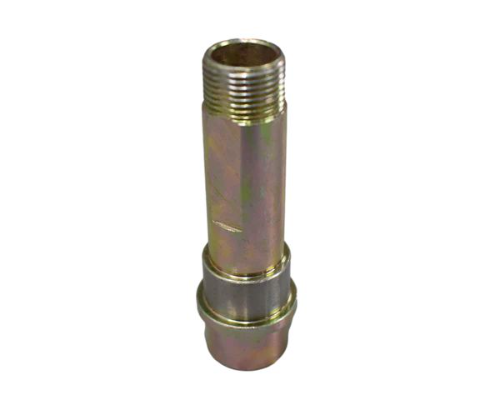 Buje porta (catalina) sprocket TVS 160 / 180 / 200