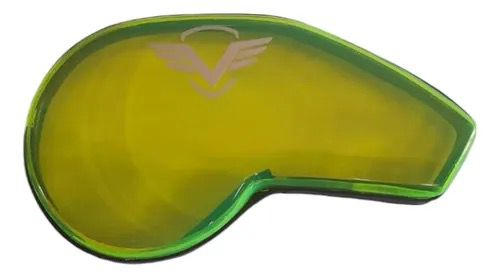 ACRILICO DE TACOMETRO MRX 125