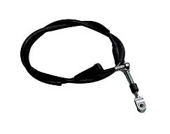 CABLE CLUTCH GN 125 H DURAMAX
