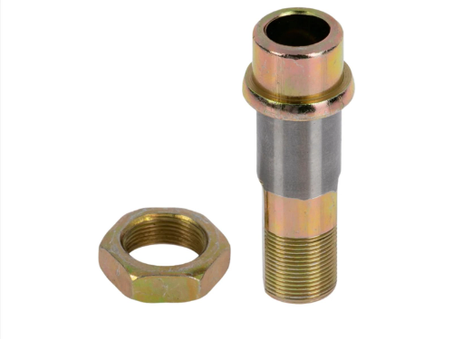 BUJE PORTA (CATALINA) SPROCKET BOXER CT 100/PLATINO 100 S&k