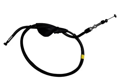 CABLE CLUTCH SUZUKI HAYATE NXR 125 BROS TECNO GUAYAS