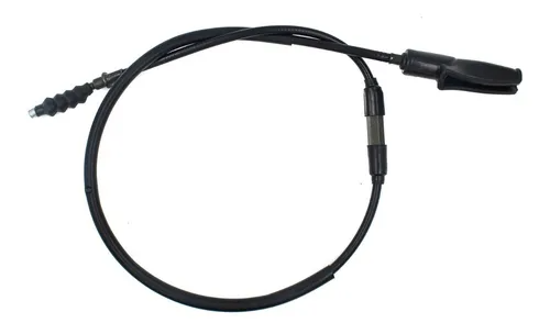CABLE CLUCTH DREAM NEO 110  SPD PARTS