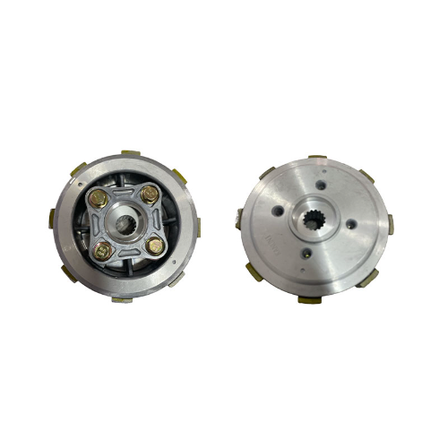 CENTRO CLUTCH PULSAR NS200/DUKE200