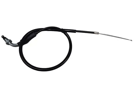 CABLE ACELERADOR AAKT 110S ACTIVE 110 DURAMAX
