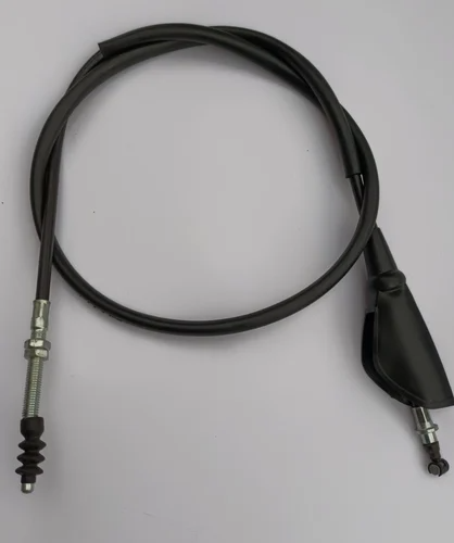 CABLE CLUTCH BOXER CT 100 DURAMAX