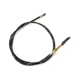 CABLE CLUTCH LIBERO 110 S&K