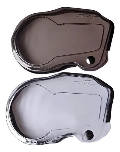 ACRILICO DE TACOMETRO XTZ 150