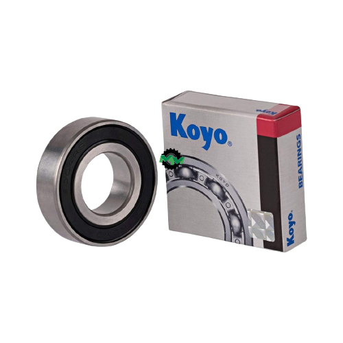 BALINERA KOYO 6302