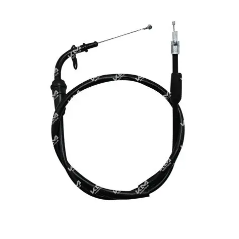 CABLE ACELERADORBEST 125 DURAMAX