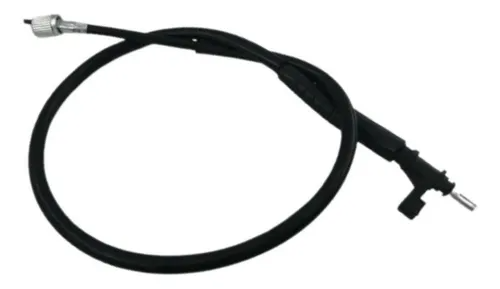 CABLE VELOCIMETRO DISCOVER 100 PLATINO 100 BOXER CT DURAMAX