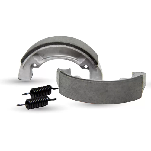 BANDAS DE FRENO BOMBER 150XL250/PRESSCUB LF150GY/ SG150-9/SG 125 VITRIX