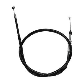 CABLE CLUTCH XR150L VITRIX