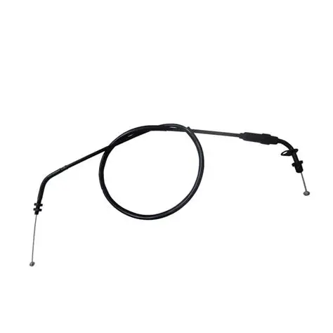 CABLE ACELWERADOR FZ 16 MOD 2010-2011 DURAMAX