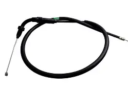 CABLE ACELERADOR ECO DELUXE DURAMAX