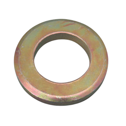 ARANDELA 12 MM