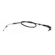 CABLE ACELERADOR GICCXXER 150 MOD 2021 DURAMAX