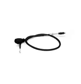 Cable clutch DISCOVER 125 SPORT / DISCOVER 125+