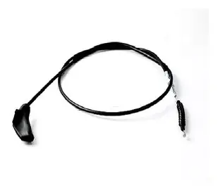 CABLE CLUTCH CARGUERO