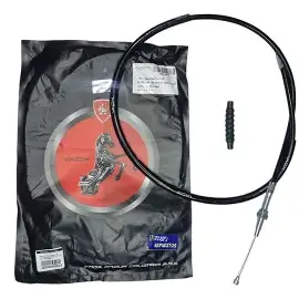 CABLE CLUTCH CB 150 INVICTA   SPD PARTS