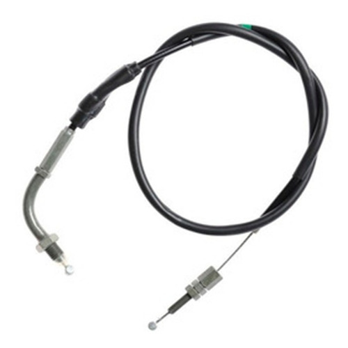CABLE ACELERADOR PULSAR 180II/UG/200/220 VITRIX