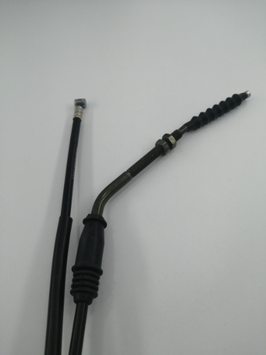 CABLE CLUTCH AKT CR 5 DURAMAX