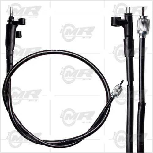 CABLE VELOCIMETRO AKT 110 ACTIVE 110 CITY DURAMAX