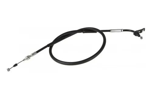 CABLE ACELERADOR SZR 150 R PRIMARIA DURAMAX
