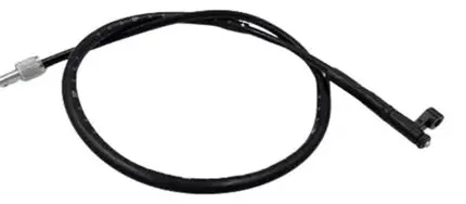 CABLE DE VELOCIMETRO VIVAX 115 VITRIX