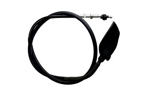 CABLE CLUTCH AKT RTR 160 DURAMAX